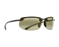 Óculos de sol Maui Jim Banyans