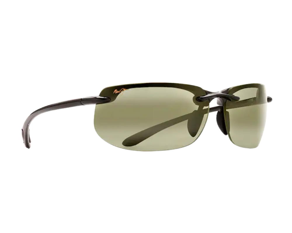 Óculos de sol Maui Jim Banyans