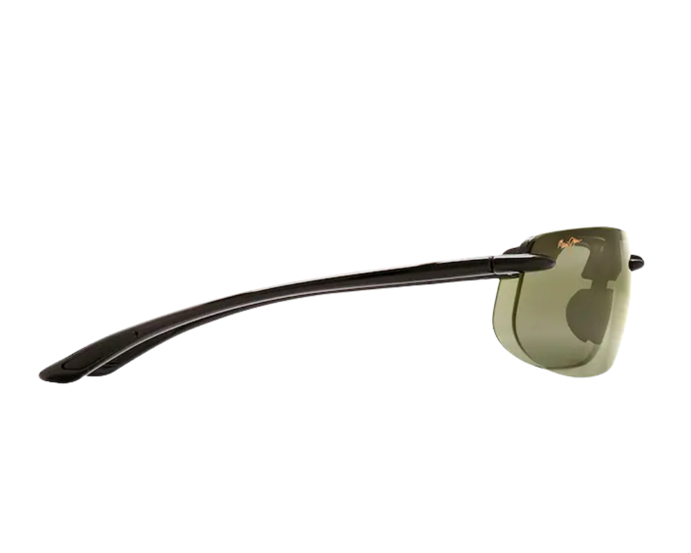 Óculos de sol Maui Jim Banyans