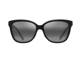 Gafas de sol Maui Jim Starfish