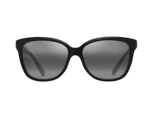 Lunettes de soleil Maui Jim Starfish