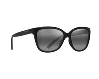 Óculos de sol Maui Jim Starfish