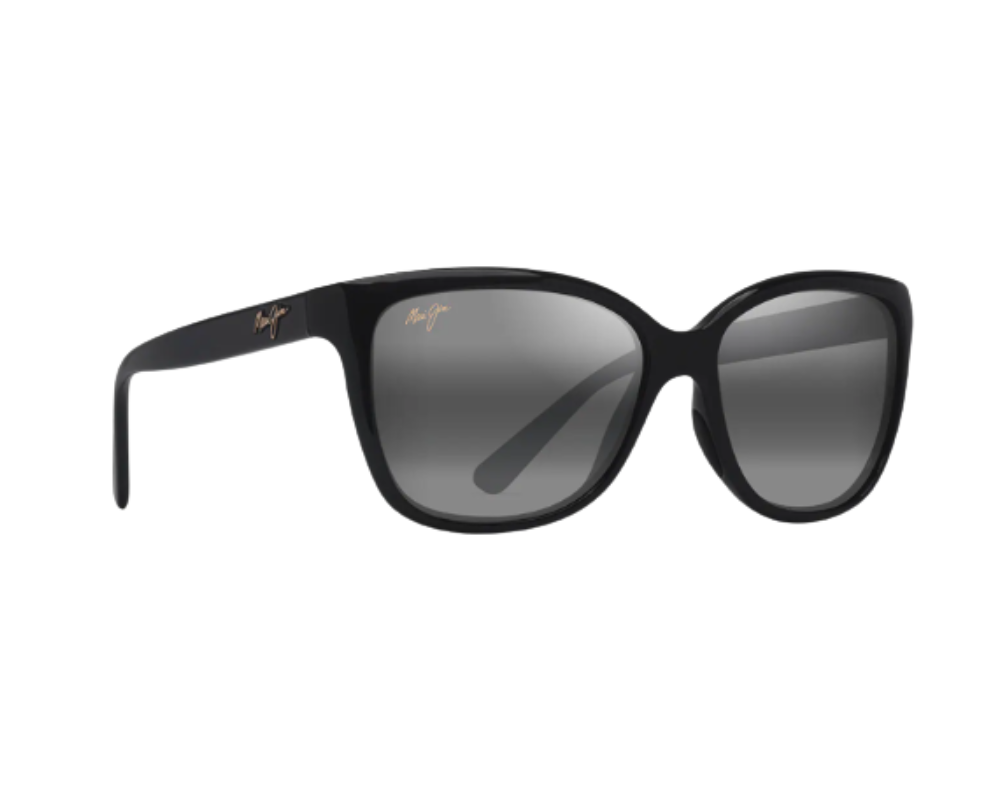 Óculos de sol Maui Jim Starfish