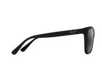 Óculos de sol Maui Jim Starfish