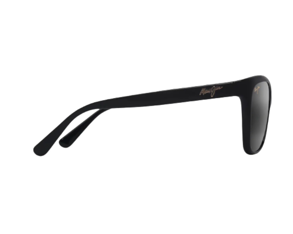 Óculos de sol Maui Jim Starfish