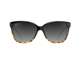 Gafas de sol Maui Jim Starfish
