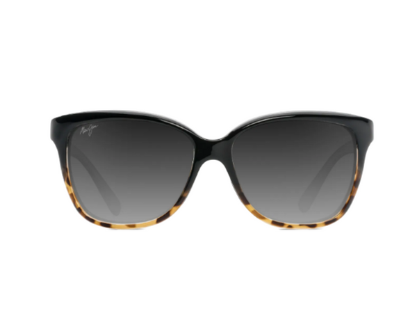 Lunettes de soleil Maui Jim Starfish