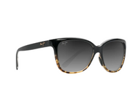 Óculos de sol Maui Jim Starfish