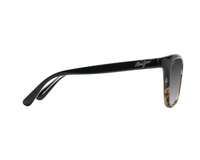 Óculos de sol Maui Jim Starfish