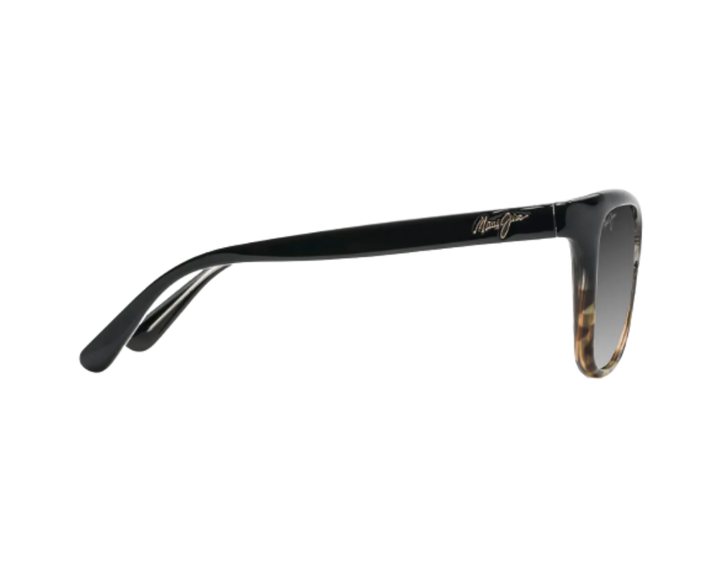 Óculos de sol Maui Jim Starfish