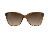 Gafas de sol Maui Jim Starfish