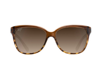 Óculos de sol Maui Jim Starfish