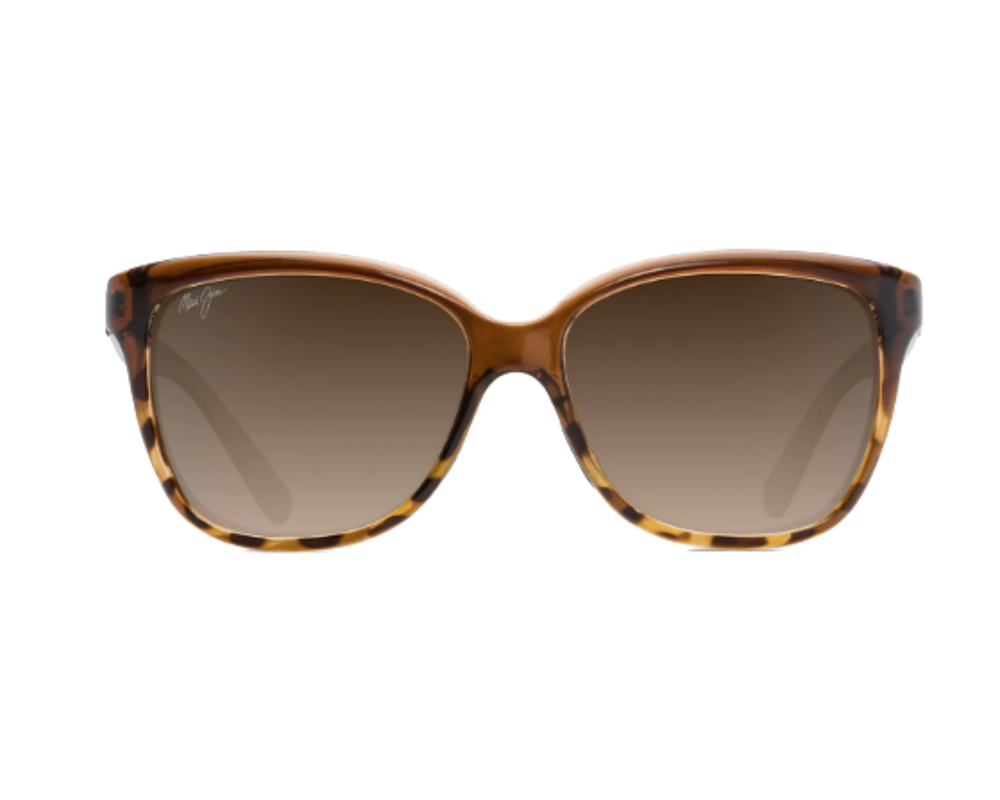 Óculos de sol Maui Jim Starfish