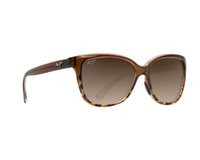 Óculos de sol Maui Jim Starfish