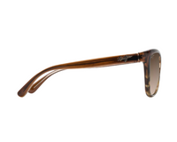 Óculos de sol Maui Jim Starfish