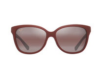 Óculos de sol Maui Jim Starfish