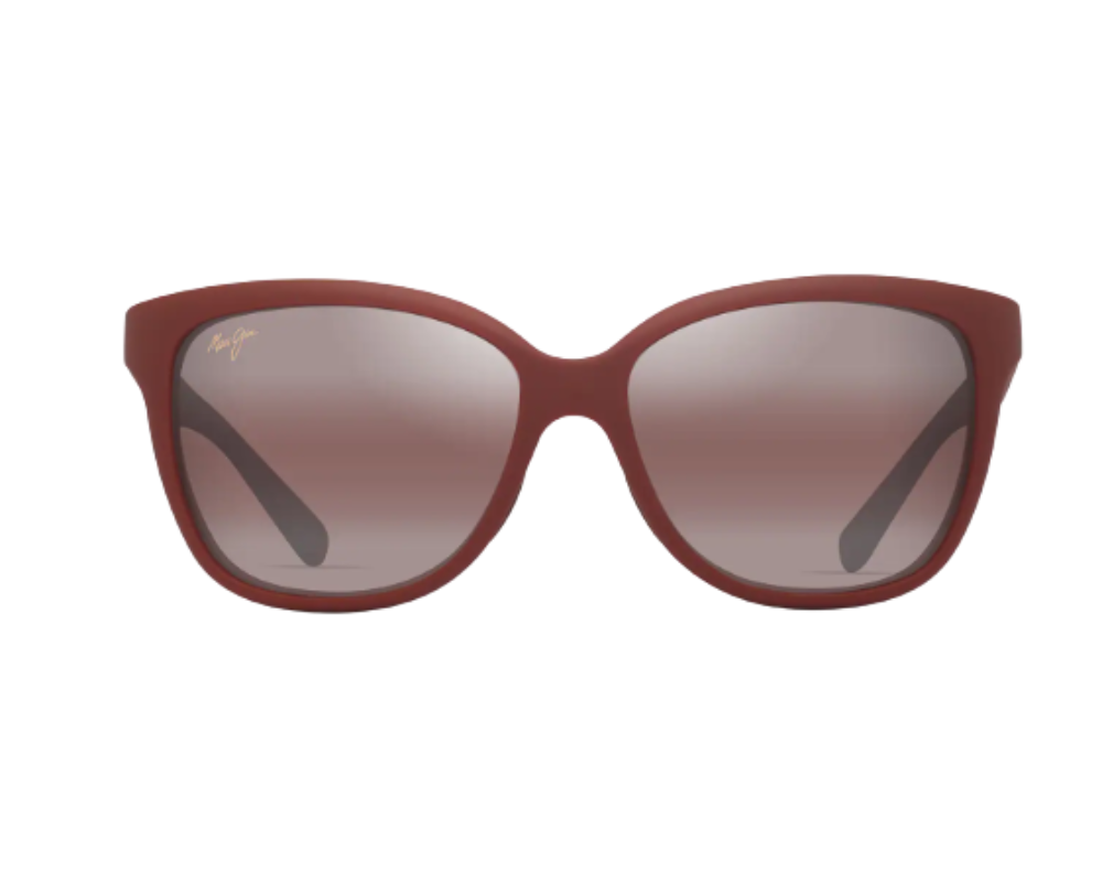 Óculos de sol Maui Jim Starfish