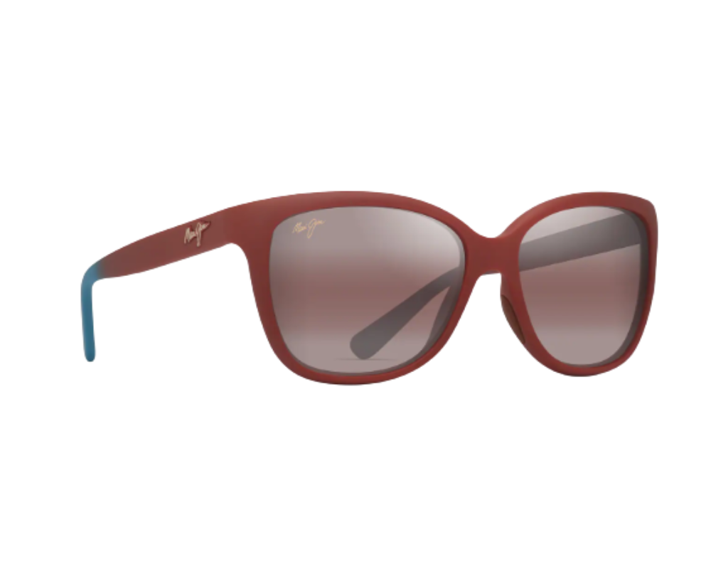 Óculos de sol Maui Jim Starfish