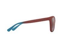 Óculos de sol Maui Jim Starfish