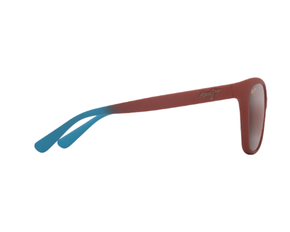 Óculos de sol Maui Jim Starfish