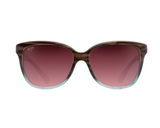 Gafas de sol Maui Jim Starfish