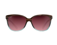 Óculos de sol Maui Jim Starfish