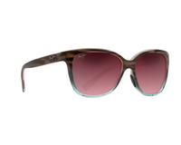 Óculos de sol Maui Jim Starfish