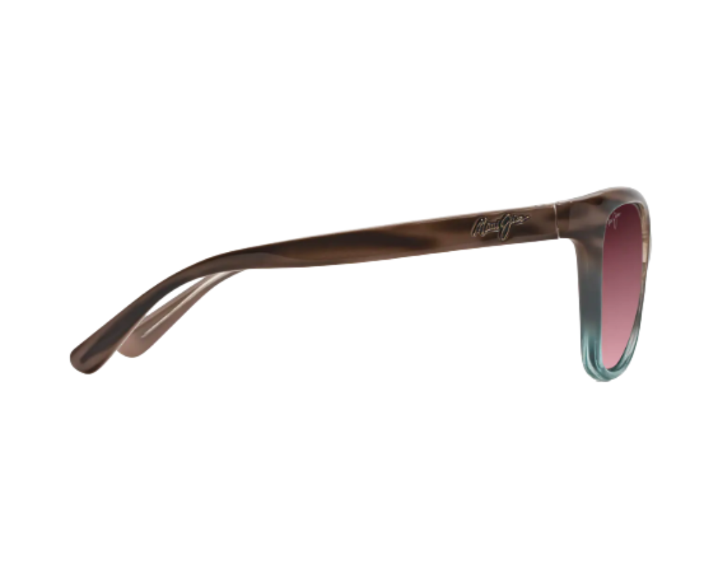 Óculos de sol Maui Jim Starfish