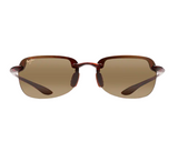 Occhiali da sole Maui Jim Sandy Beach