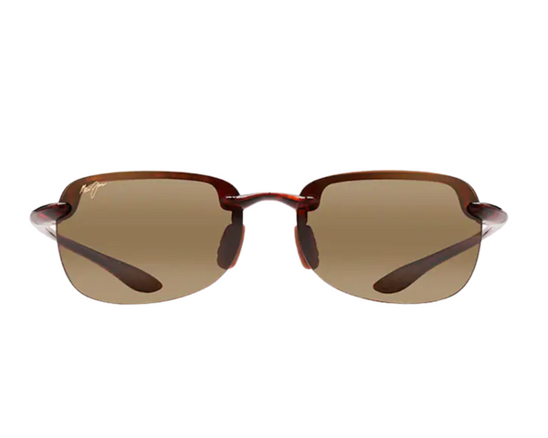 Lunettes de soleil Maui Jim Sandy Beach