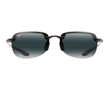 Occhiali da sole Maui Jim Sandy Beach