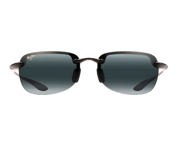 Lunettes de soleil Maui Jim Sandy Beach