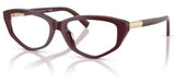 Lunettes de vue Tiffany & Co TF2276
