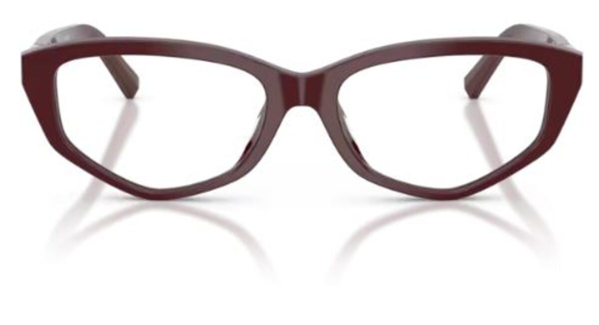 Brillen Tiffany & Co TF2276