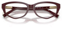 Brillen Tiffany & Co TF2276