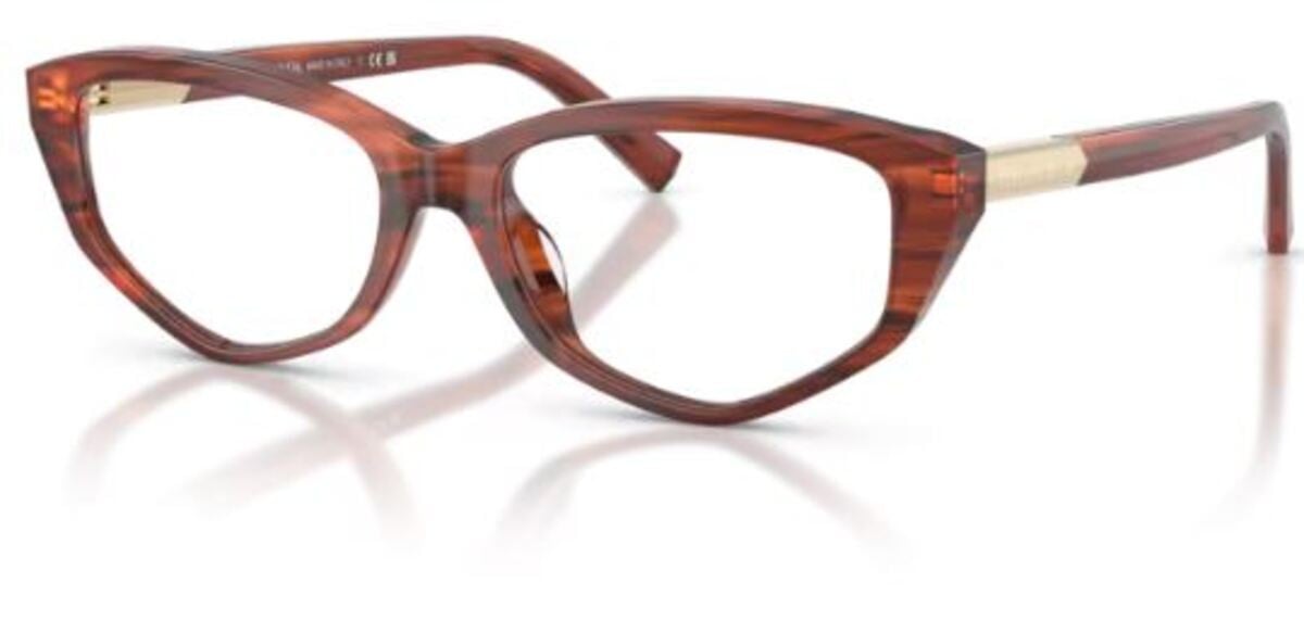 Brillen Tiffany & Co TF2276