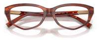 Brillen Tiffany & Co TF2276