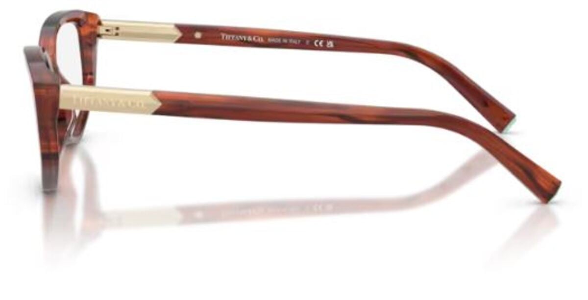 Brillen Tiffany & Co TF2276