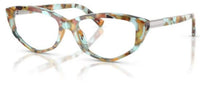 Brillen Tiffany & Co TF2276
