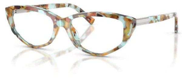 Brillen Tiffany & Co TF2276