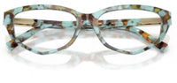 Brillen Tiffany & Co TF2276
