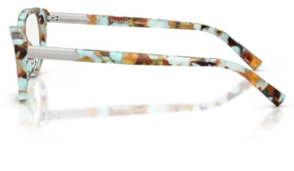 Brillen Tiffany & Co TF2276