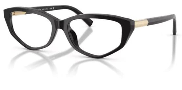 Brillen Tiffany & Co TF2276