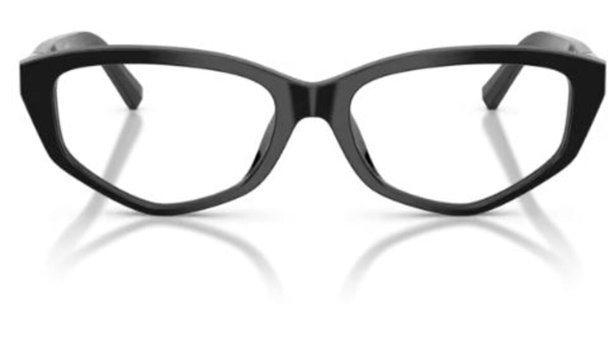 Brillen Tiffany & Co TF2276