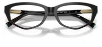 Brillen Tiffany & Co TF2276