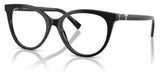 Lunettes de vue Tiffany & Co TF2277