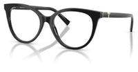 Korrektionsbrille Tiffany & Co TF2277