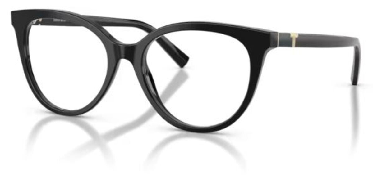 Korrektionsbrille Tiffany & Co TF2277