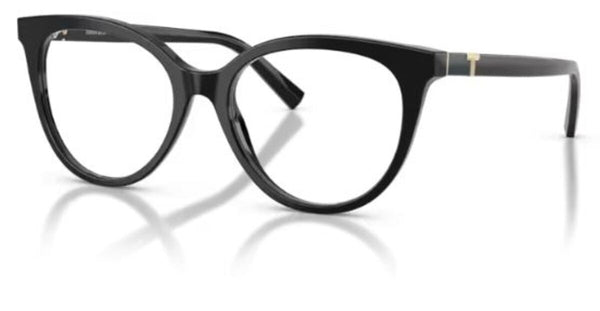 Korrektionsbrille Tiffany & Co TF2277