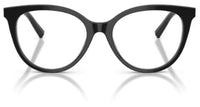 Korrektionsbrille Tiffany & Co TF2277